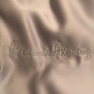 Authentic Fox Jacket